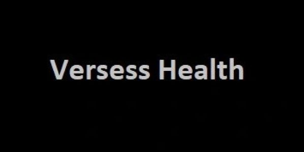Versess Health